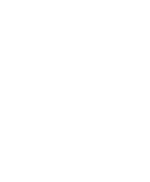 Rustic Retreat Lodge